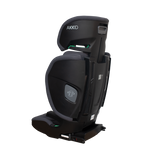 Axkid Nextkid Car Seat -Granite Melange
