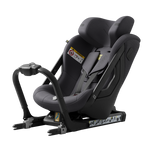 Axkid One 3 Car Seat - Arctic Mist Grey