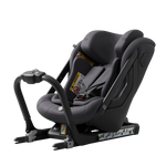 Axkid One 3 Car Seat - Arctic Mist Grey