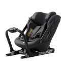 Axkid One 3 Car Seat - Arctic Mist Grey