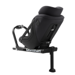 Axkid One 3 Car Seat - Arctic Mist Grey