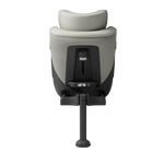 Axkid One 3 Car Seat - Beachgrass Beige