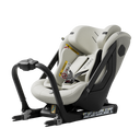 Axkid One 3 Car Seat - Beachgrass Beige