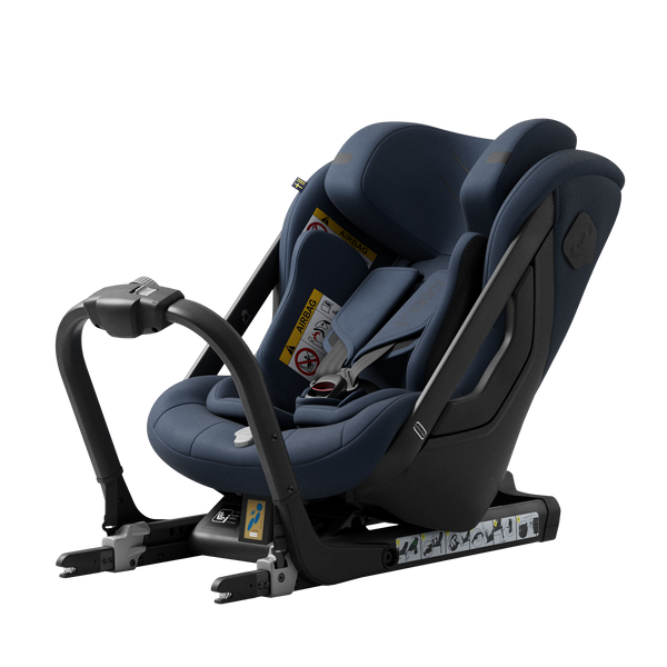 Axkid_One_3_Car_Seat_Glacier_Lake_Blue_1