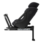 Axkid One 3 Car Seat - Coastal Storm Black