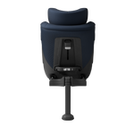 Axkid One 3 Car Seat - Glacier Lake Blue