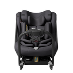 Axkid One+ 3 Car Seat - Arctic Mist Grey