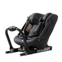 Axkid One+ 3 Car Seat - Arctic Mist Grey