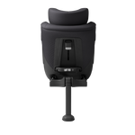 Axkid One+ 3 Car Seat - Arctic Mist Grey