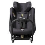 Axkid One+ 3 Car Seat - Arctic Mist Grey