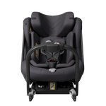 Axkid One+ 3 Car Seat - Arctic Mist Grey