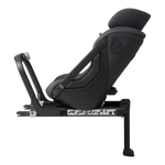 Axkid One+ 3 Car Seat - Arctic Mist Grey