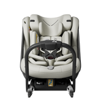 Axkid One+ 3 Car Seat - Beachgrass Beige