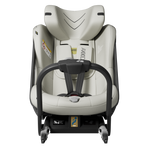 Axkid One+ 3 Car Seat - Beachgrass Beige