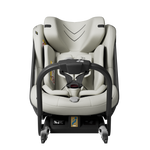 Axkid One+ 3 Car Seat - Beachgrass Beige
