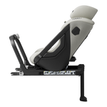 Axkid One+ 3 Car Seat - Beachgrass Beige