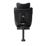 Axkid One+ 3 Car Seat - Coastal Storm Black