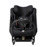 Axkid One+ 3 Car Seat - Coastal Storm Black