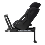 Axkid One+ 3 Car Seat - Coastal Storm Black