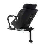 Axkid One+ 3 Car Seat - Coastal Storm Black