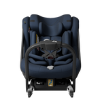 Axkid One+ 3 Car Seat - Glacier Lake Blue