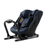 Axkid One+ 3 Car Seat - Glacier Lake Blue