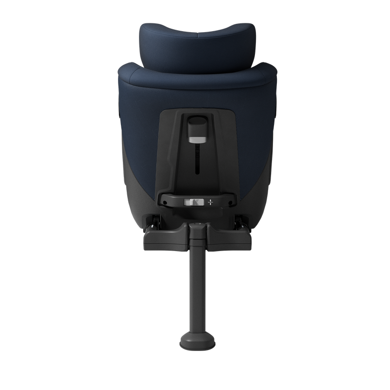 Axkid One+ 3 Car Seat - Glacier Lake Blue