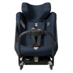 Axkid One+ 3 Car Seat - Glacier Lake Blue