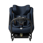 Axkid One+ 3 Car Seat - Glacier Lake Blue