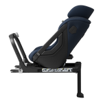 Axkid One+ 3 Car Seat - Glacier Lake Blue