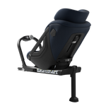 Axkid One+ 3 Car Seat - Glacier Lake Blue