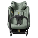 Axkid One+ 3 Car Seat - Nordic Bloom Green
