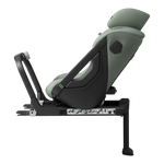 Axkid One+ 3 Car Seat - Nordic Bloom Green
