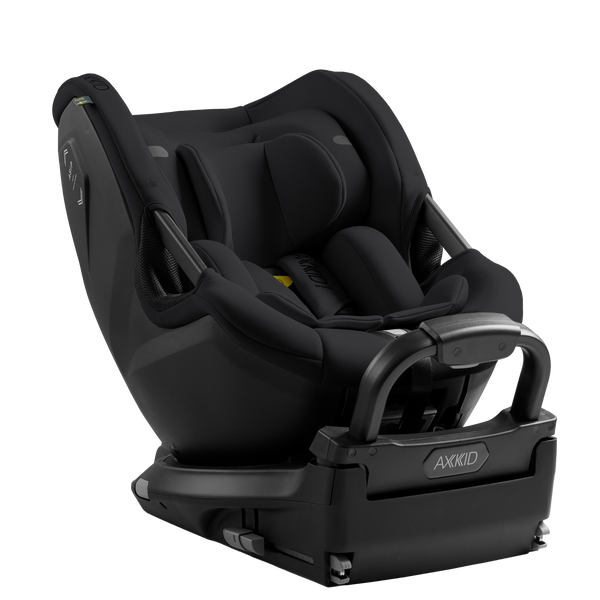 Axkid_Spinkid_2_Car_Seat_Coastal_Storm_Black_1