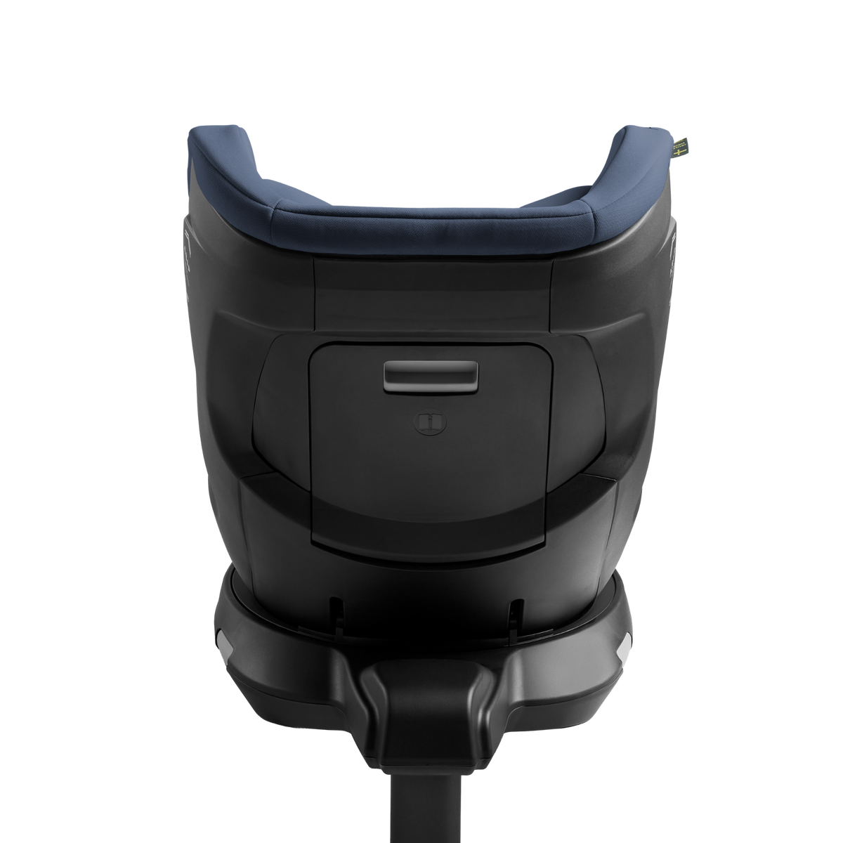 Axkid_Spinkid_2_Car_Seat_Glacier_Lake_Blue_5
