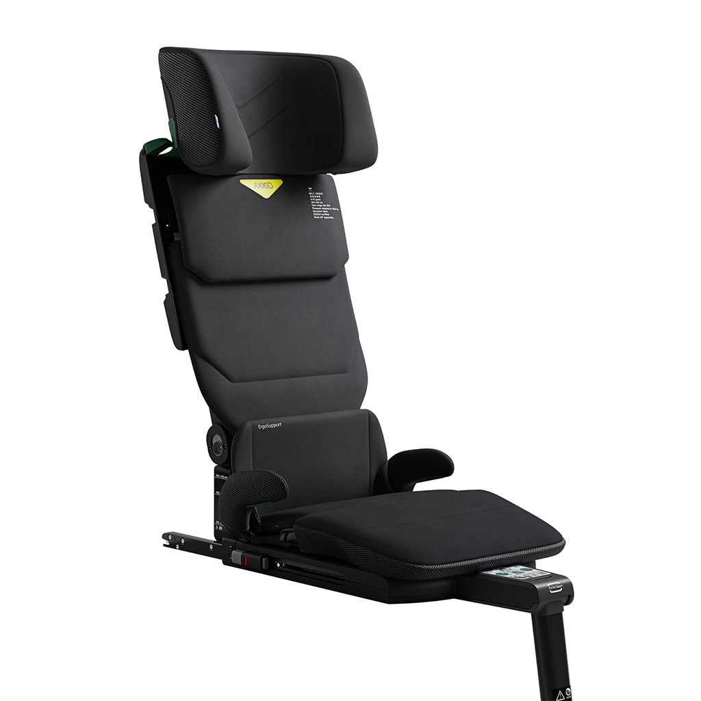 Axkid_Up_Car_Seat_Coastal_Storm_Black_4