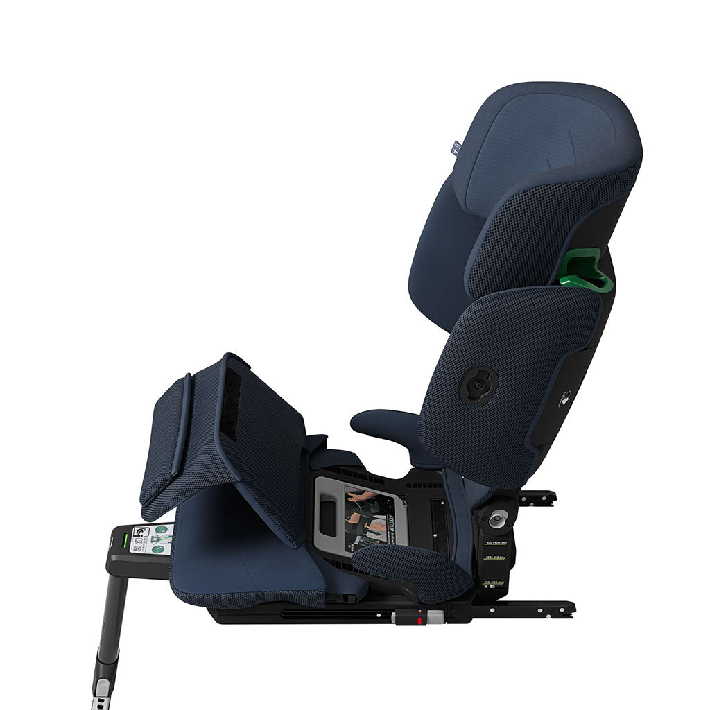Axkid_Up_Car_Seat_Glacier_Lake_Blue_8