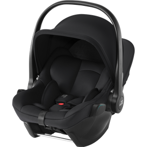 Britax Baby-Safe Core - Space Black