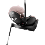 Britax Baby-Safe Pro - Dusty Rose