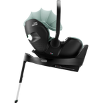 Britax Baby-Safe Pro - Jade Green