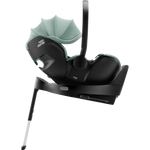 Britax Baby-Safe Pro - Jade Green