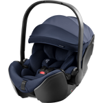 Britax Baby-Safe Pro - Night Blue