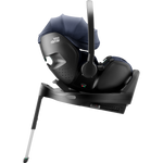 Britax Baby-Safe Pro - Night Blue