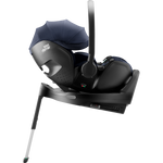 Britax Baby-Safe Pro - Night Blue