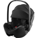 Britax Baby-Safe Pro - Space Black
