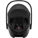 Britax Baby-Safe Pro - Space Black