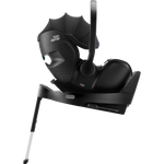 Britax Baby-Safe Pro - Space Black