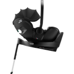 Britax Baby-Safe Pro - Space Black