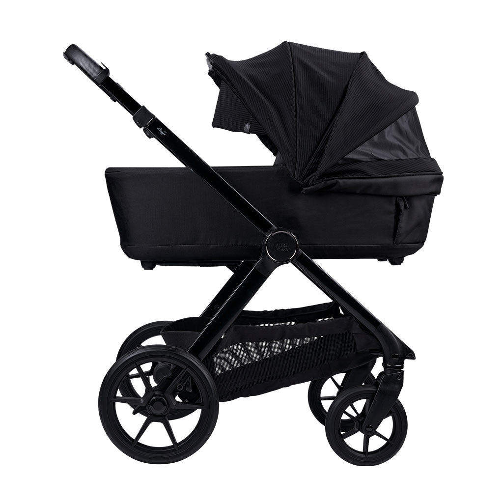 Bababing_18pc_Raffi_MKII_Travel_Home_and_Feeding_Bundle_with_spin_car_seat_and_Isofix_base_Gloss_Black_10