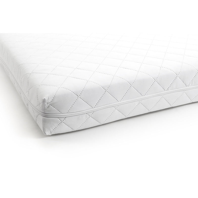 BabyStyle Dream Pocket Sprung Cot Bed Mattress